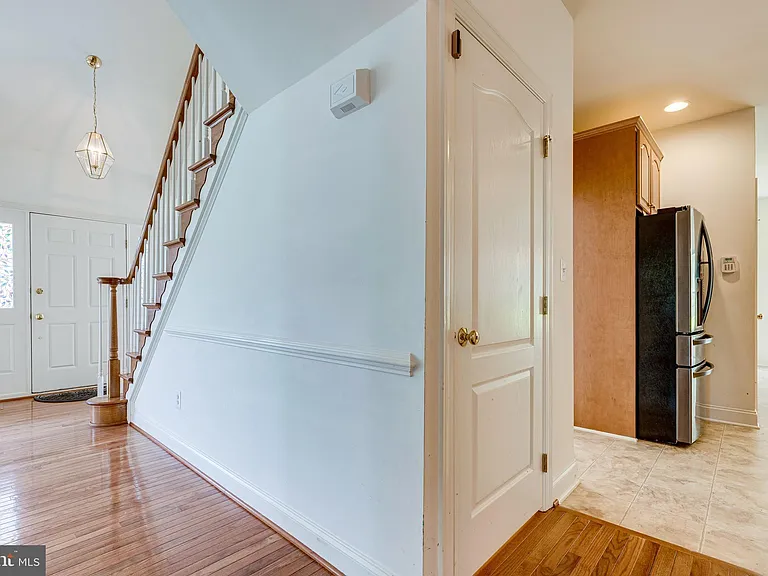 25634 Creek Run Ter — Photo 22