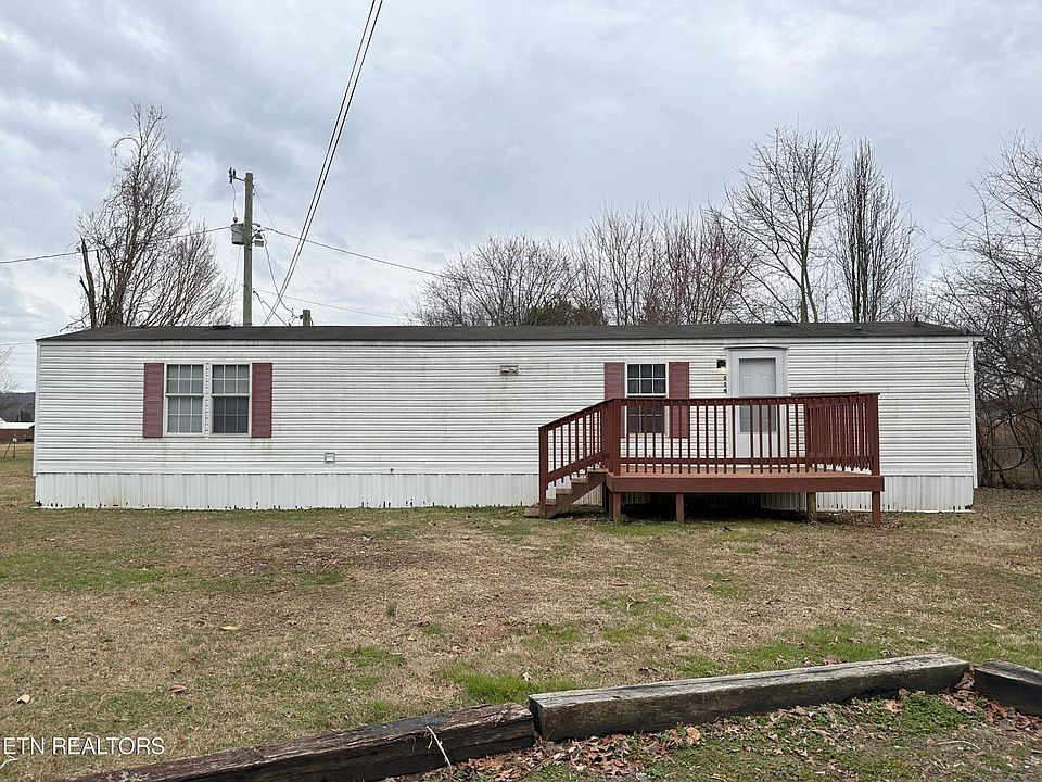 1st image of 114 Dailey Ln