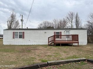 114 Dailey Ln, Friendsville, TN 37737
