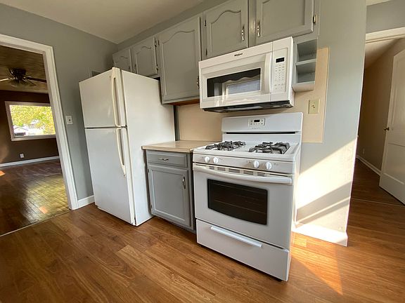 2nd image of 2321 Avenue F