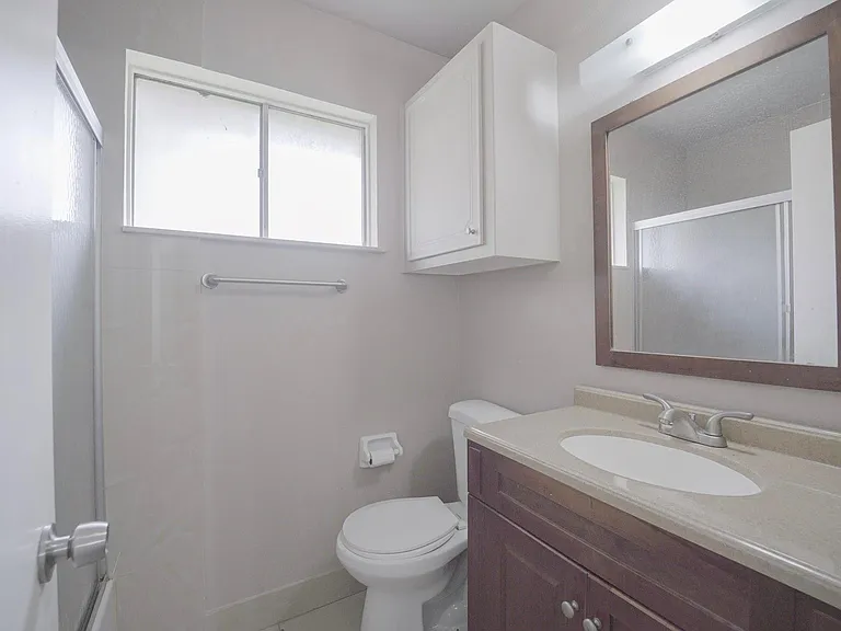 9811 Mango St — Photo 19