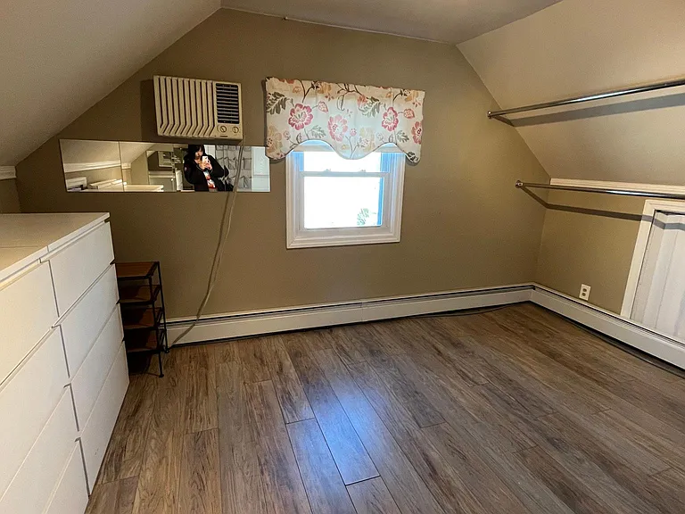 20 Quaker Ln — Photo 11