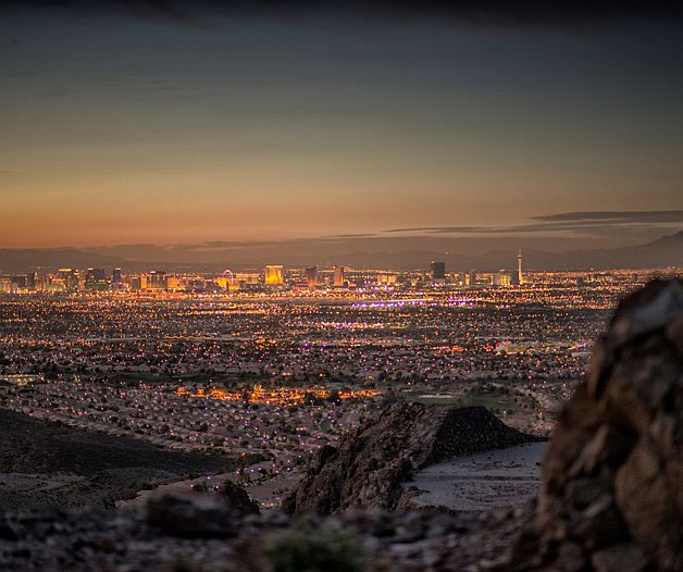1st image of 1 Ascaya Blvd