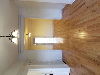 Rented by Max & Associates Realty Corp