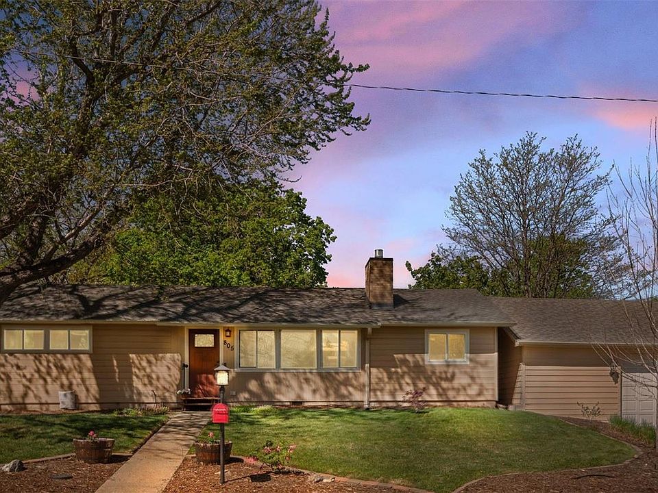 1st image of 805 Kline Drive