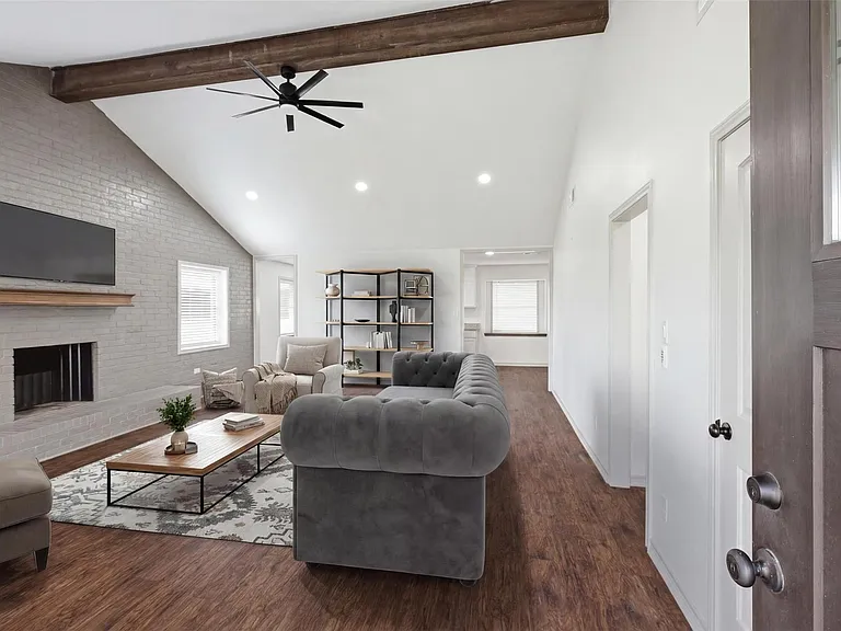 32242 Sky Lakes Dr — Photo 6