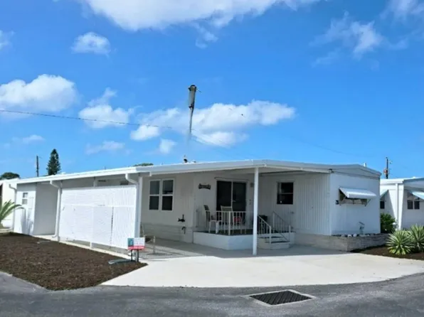 28 Bliss Rd, Venice, FL 34285