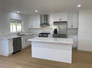 291 N Church Ave, Rialto, CA 92376