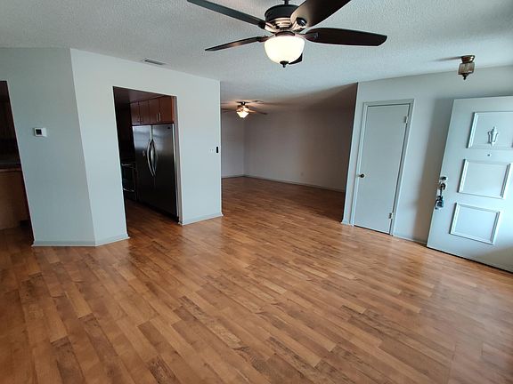 5th image of 7742 34th Ave N