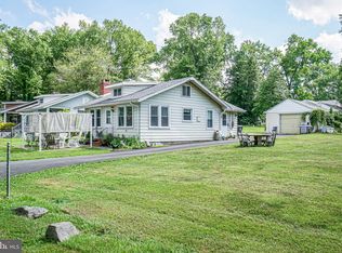 98 Bayview Blvd, North East, MD 21901