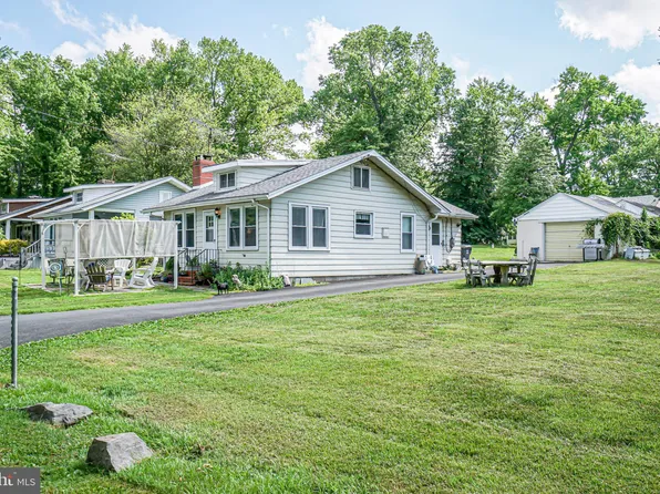 98 Bayview Blvd, North East, MD 21901