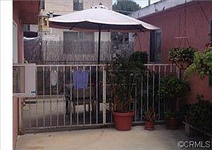 5th image of 4754 W 170th St