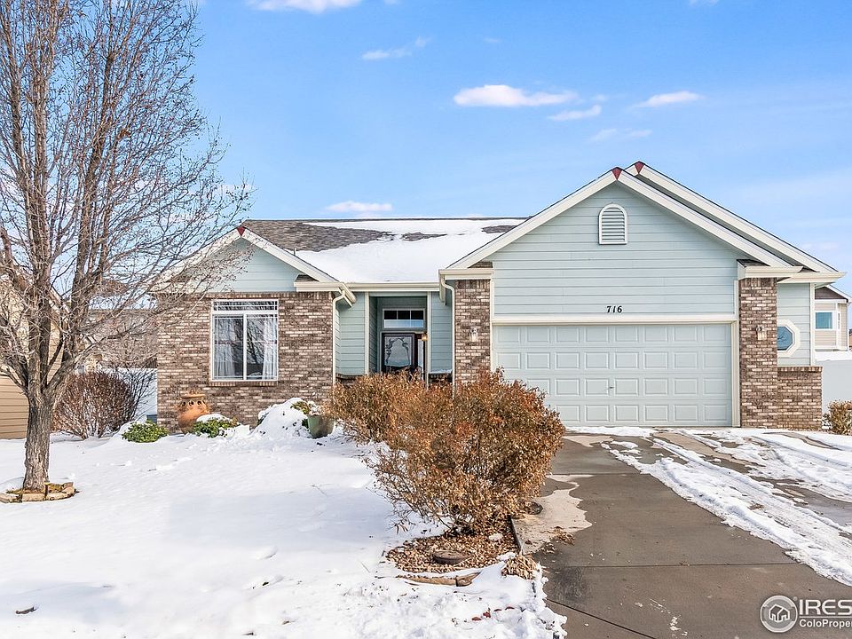 1st image of 716 61st Avenue Ct