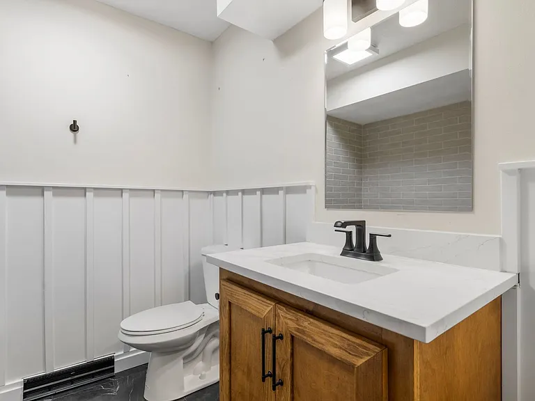 4267 S Ridgecrest Dr — Photo 38