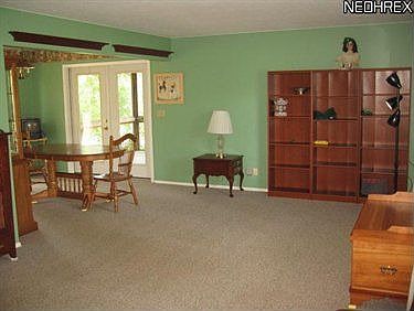 5th image of 3720 Hampton Heights Dr