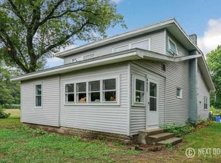 4455 Thirteen Mile Rd NE, Rockford, MI 49341