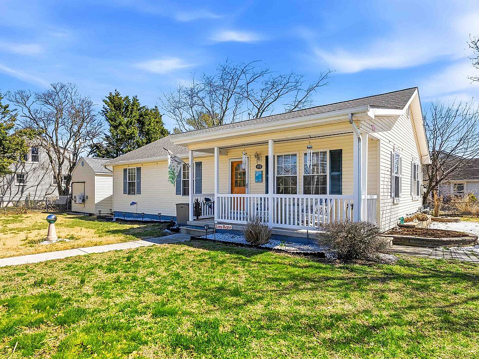 1st image of 1512 Bayshore Rd