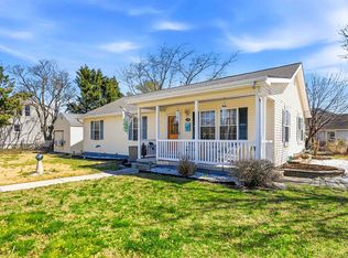 1512 Bayshore Rd, Villas, NJ 08251