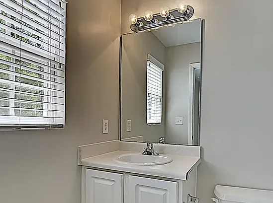1403 Plexor Ln — Photo 6