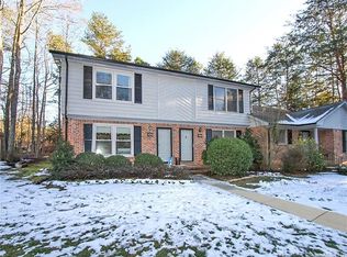 126 Joshua Case Ct, Fort Mill, SC 29715