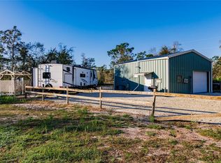 5144 NE Country Ranches Rd, Arcadia, FL 34266