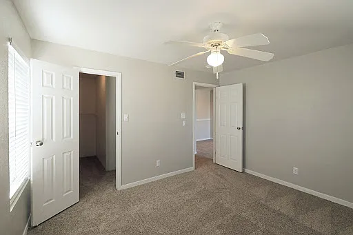 Westchase Creek Apartment Homes — Photo 50