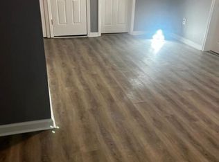 142 Spring St FLOOR 1, Paterson, NJ 07501