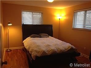 2nd image of 251 S Vrain St