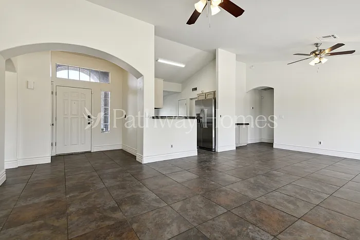 7704 W San Juan Ave — Photo 6