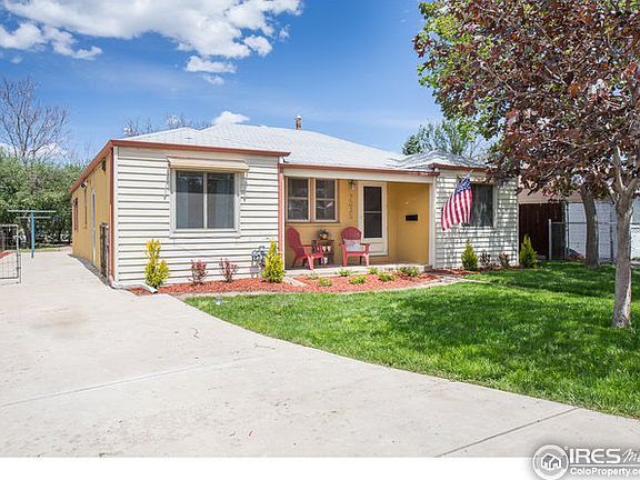 2 off street parking spaces