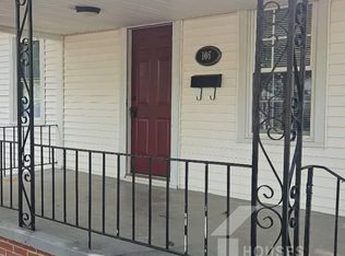 106 Perry Rd, Greenville, SC 29609