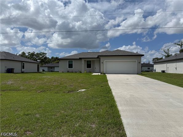 611 Greenbriar Blvd