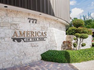 777 Bayshore Dr APT 1704, Fort Lauderdale, FL 33304