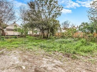 816 N White St, New Orleans, LA 70119