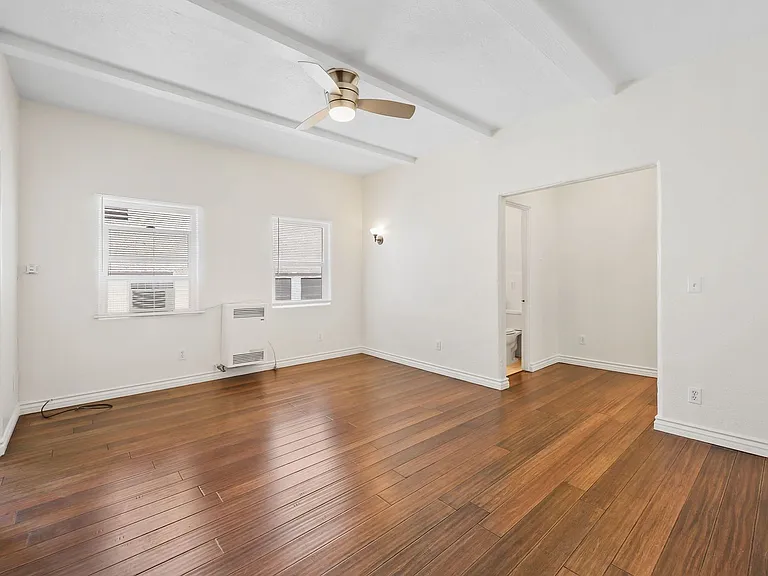 192 S Mountain View Ave #2031 — Photo 11