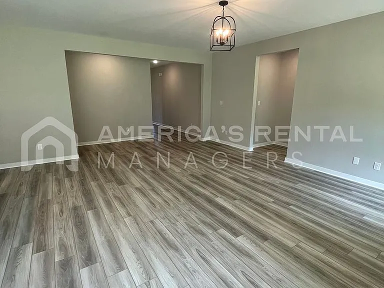 130 Flintlock Way — Photo 7