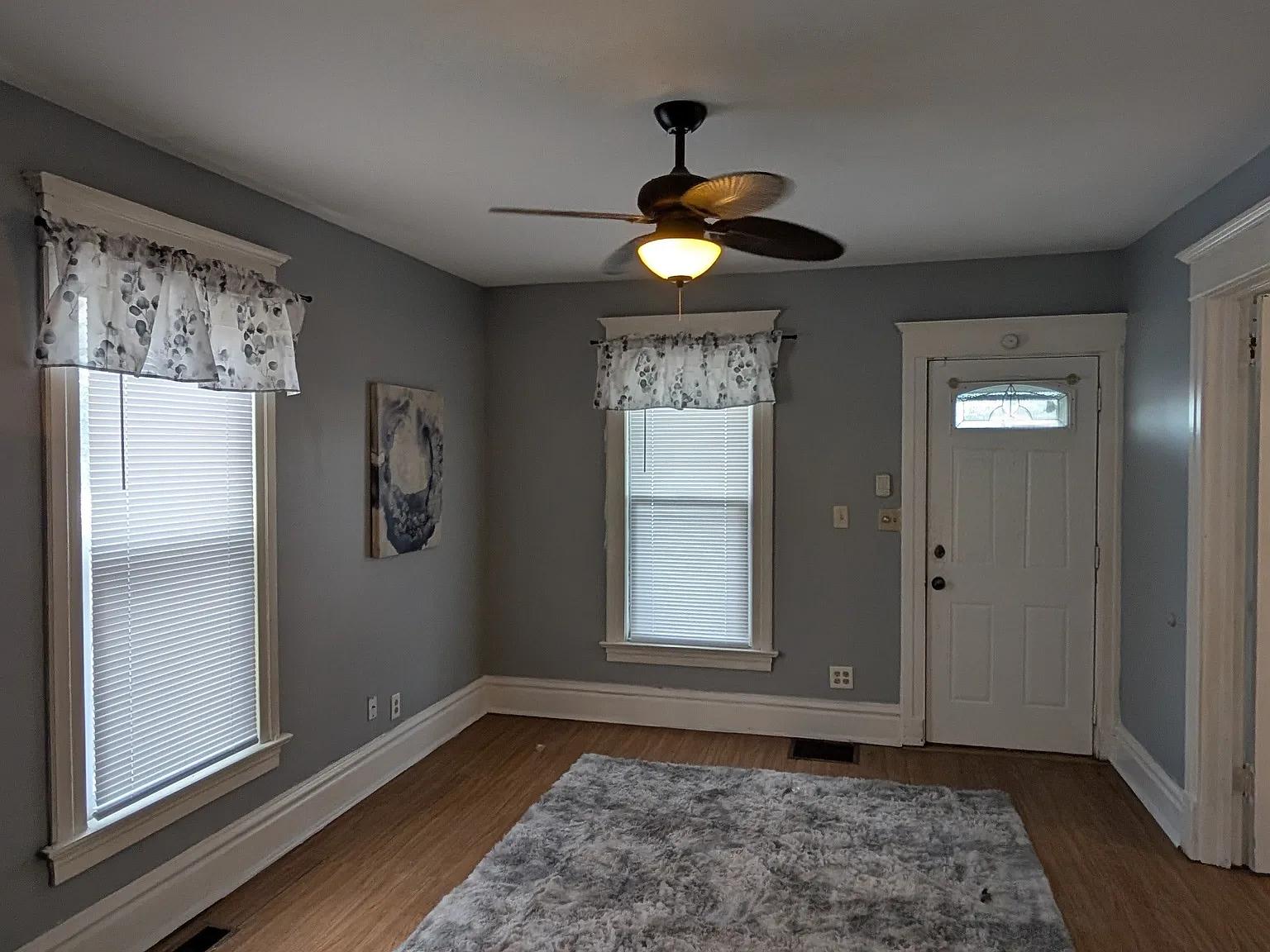 3 bed, 1446 sqft, $1,850 — Photo 4