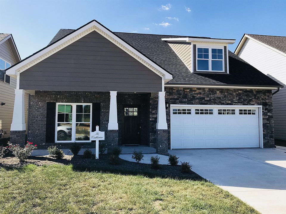 1st image of 223 Rockcastle Dr