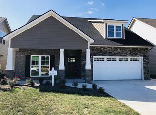 223 Rockcastle Dr, Murfreesboro, TN 37128