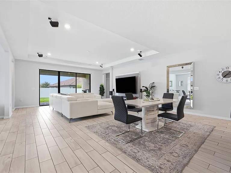 3865 Bowfin Trl — Photo 22