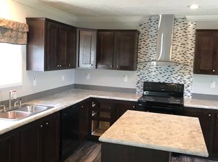 106 Sandhill Blvd, Fort Pierce, FL 34982