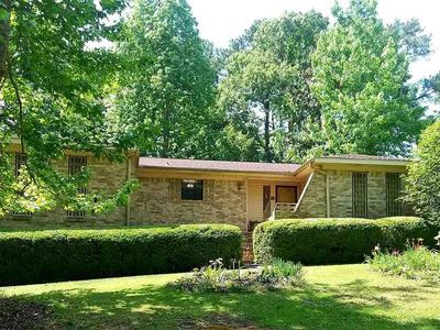 39 Caisson Trce, Spanish Fort, AL, 36527