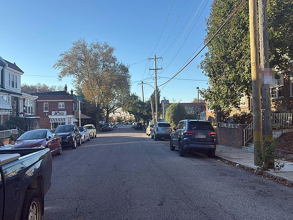 5th image of 7149 N 20th St