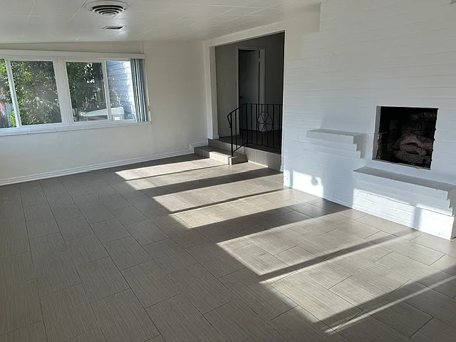 825 N Acacia Ave — Photo 12