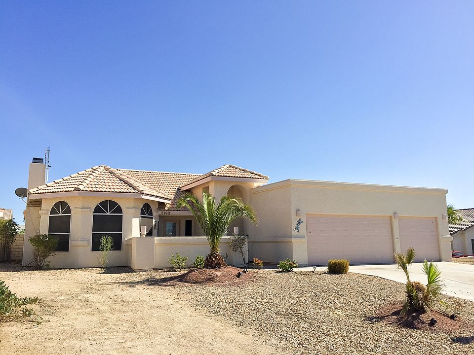 1st image of 2192 E Emerald River Cir