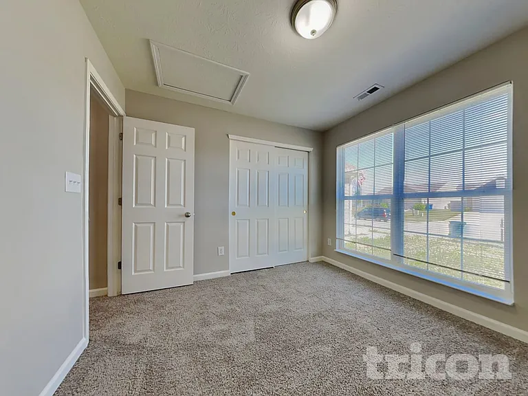 4822 Penoyer Ln — Photo 12