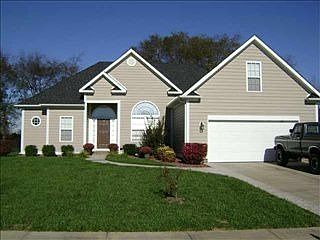 1st image of 1022 Aristides Dr