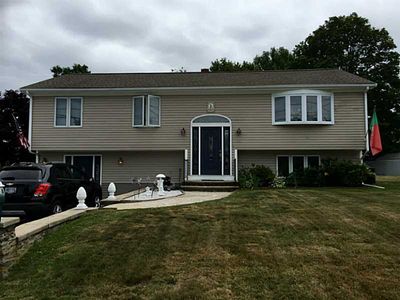 28 Andrews Ct, Bristol, RI, 02809
