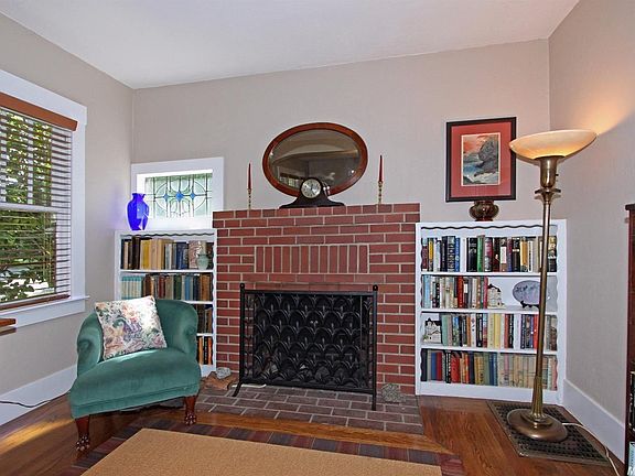 3rd image of 1972 Vallejo Way
