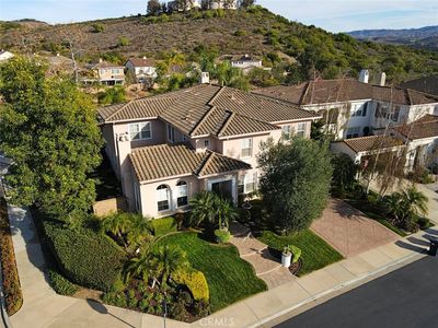 4194 Dakota Dr, Moorpark, CA, 93021